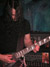 gal/EYE_OF_EMPTINESS/2007-01-21_-_Le_Klub/_thb_34.jpg