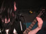 gal/EYE_OF_EMPTINESS/2007-01-21_-_Le_Klub/_thb_36.jpg
