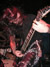 gal/EYE_OF_EMPTINESS/2007-01-21_-_Le_Klub/_thb_37.jpg