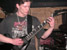gal/EYE_OF_EMPTINESS/2007-01-21_-_Le_Klub/_thb_39.jpg