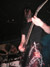 gal/EYE_OF_EMPTINESS/2007-01-21_-_Le_Klub/_thb_40.jpg