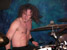 gal/EYE_OF_EMPTINESS/2007-01-21_-_Le_Klub/_thb_41.jpg