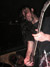 gal/EYE_OF_EMPTINESS/2007-01-21_-_Le_Klub/_thb_42.jpg