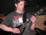 gal/EYE_OF_EMPTINESS/2007-01-21_-_Le_Klub/_thb_43.jpg