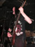 gal/EYE_OF_EMPTINESS/2007-01-21_-_Le_Klub/_thb_44.jpg