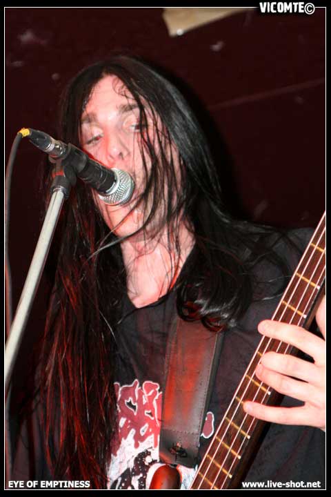 gal/EYE_OF_EMPTINESS/2008-09-06_-_Espace_B/12.jpg