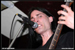 gal/EYE_OF_EMPTINESS/2008-09-06_-_Espace_B/_thb_01.jpg