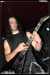 gal/EYE_OF_EMPTINESS/2008-09-06_-_Espace_B/_thb_02.jpg