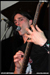 gal/EYE_OF_EMPTINESS/2008-09-06_-_Espace_B/_thb_05.jpg