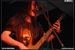 gal/EYE_OF_EMPTINESS/2008-09-06_-_Espace_B/_thb_06.jpg