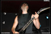 gal/EYE_OF_EMPTINESS/2008-09-06_-_Espace_B/_thb_10.jpg