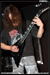 gal/EYE_OF_EMPTINESS/2008-09-06_-_Espace_B/_thb_11.jpg