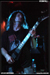 gal/EYE_OF_EMPTINESS/2008-09-06_-_Espace_B/_thb_13.jpg