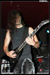 gal/EYE_OF_EMPTINESS/2008-09-06_-_Espace_B/_thb_16.jpg
