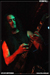 gal/EYE_OF_EMPTINESS/2008-09-06_-_Espace_B/_thb_17.jpg