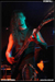 gal/EYE_OF_EMPTINESS/2008-09-06_-_Espace_B/_thb_18.jpg