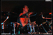 gal/EYE_OF_EMPTINESS/2008-09-06_-_Espace_B/_thb_19.jpg