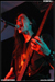gal/EYE_OF_EMPTINESS/2008-09-06_-_Espace_B/_thb_23.jpg