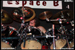 gal/EYE_OF_EMPTINESS/2008-09-06_-_Espace_B/_thb_25.jpg