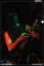 gal/EYE_OF_EMPTINESS/2008-09-06_-_Espace_B/_thb_26.jpg