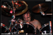 gal/EYE_OF_EMPTINESS/2008-09-06_-_Espace_B/_thb_28.jpg