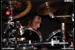gal/EYE_OF_EMPTINESS/2008-09-06_-_Espace_B/_thb_30.jpg