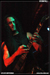 gal/EYE_OF_EMPTINESS/2008-09-06_-_Espace_B/_thb_46.jpg