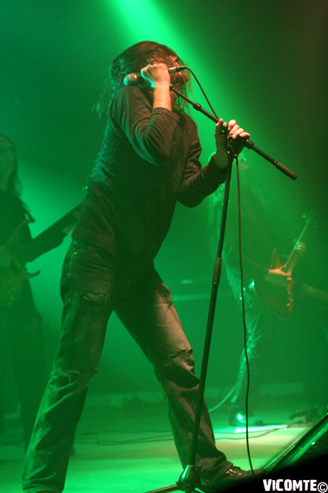 gal/FARSOT/2008-05-17_-_La_Locomotive/02.jpg