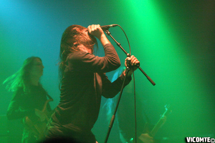 gal/FARSOT/2008-05-17_-_La_Locomotive/05.jpg