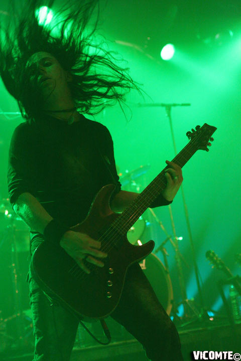 gal/FARSOT/2008-05-17_-_La_Locomotive/06.jpg