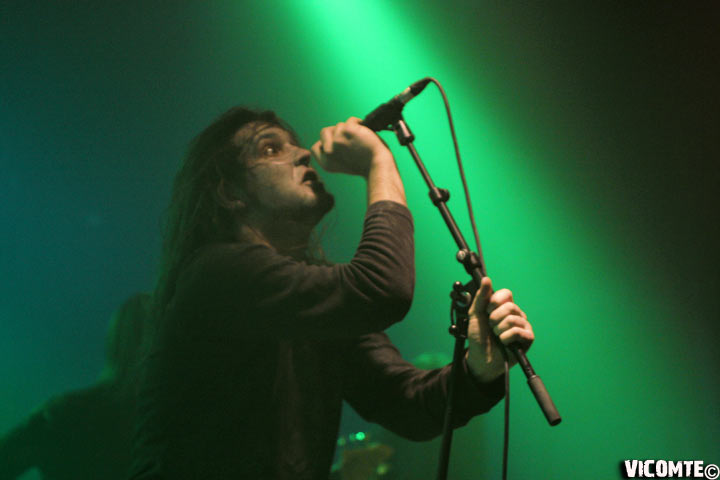 gal/FARSOT/2008-05-17_-_La_Locomotive/08.jpg