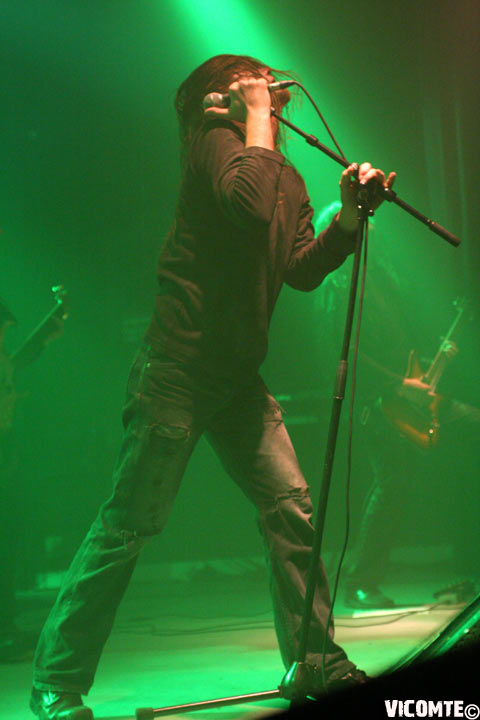 gal/FARSOT/2008-05-17_-_La_Locomotive/09.jpg