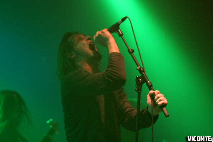 gal/FARSOT/2008-05-17_-_La_Locomotive/17.jpg
