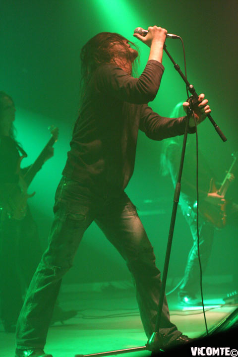 gal/FARSOT/2008-05-17_-_La_Locomotive/20.jpg