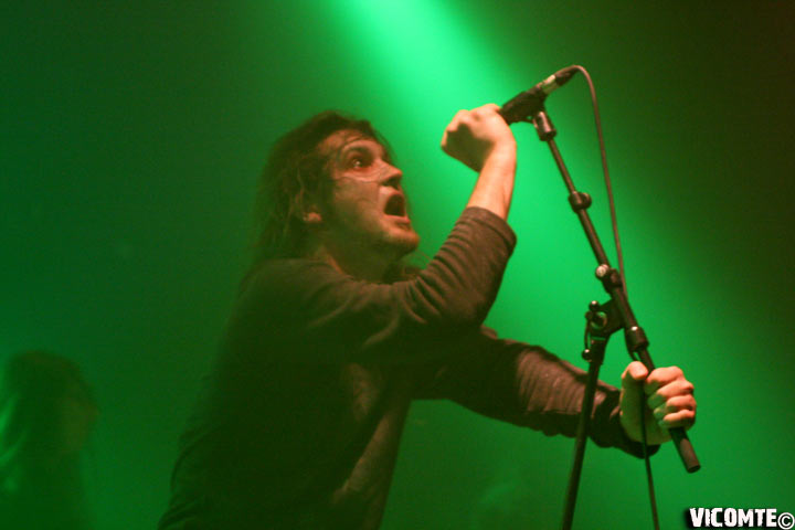 gal/FARSOT/2008-05-17_-_La_Locomotive/22.jpg