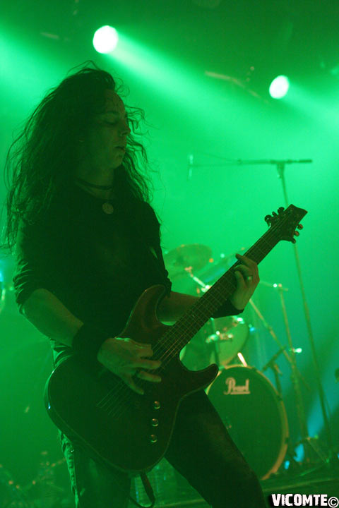 gal/FARSOT/2008-05-17_-_La_Locomotive/23.jpg