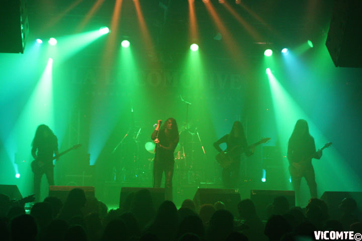 gal/FARSOT/2008-05-17_-_La_Locomotive/25.jpg