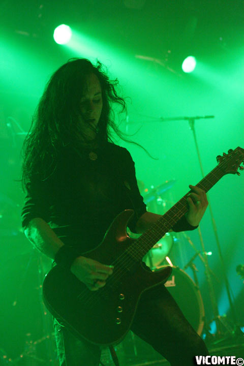gal/FARSOT/2008-05-17_-_La_Locomotive/27.jpg