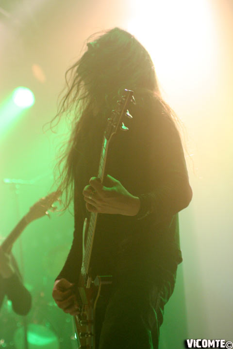 gal/FARSOT/2008-05-17_-_La_Locomotive/28.jpg