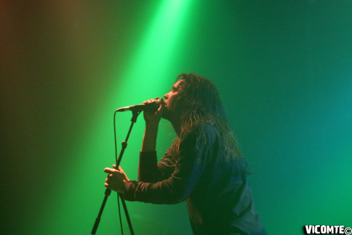 gal/FARSOT/2008-05-17_-_La_Locomotive/29.jpg