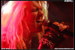 gal/FATAL_SMILE/2009-02-18_-_Elysee_montmartre/_thb_01.jpg