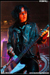 gal/FATAL_SMILE/2009-02-18_-_Elysee_montmartre/_thb_02.jpg