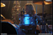 gal/FATAL_SMILE/2009-02-18_-_Elysee_montmartre/_thb_04.jpg