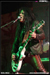 gal/FATAL_SMILE/2009-02-18_-_Elysee_montmartre/_thb_05.jpg