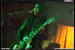 gal/FATAL_SMILE/2009-02-18_-_Elysee_montmartre/_thb_07.jpg
