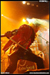 gal/FATAL_SMILE/2009-02-18_-_Elysee_montmartre/_thb_09.jpg