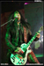 gal/FATAL_SMILE/2009-02-18_-_Elysee_montmartre/_thb_10.jpg