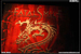 gal/FATAL_SMILE/2009-02-18_-_Elysee_montmartre/_thb_11.jpg