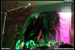gal/FATAL_SMILE/2009-02-18_-_Elysee_montmartre/_thb_15.jpg