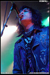 gal/FATAL_SMILE/2009-02-18_-_Elysee_montmartre/_thb_16.jpg